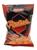 J&J PIATTOS ROADHOUSE BBQ - SNACK SALATO 50x85g (PH/UT)