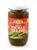 RAM SWEET PICKLE RELISH - SALSA DI CETRIOLI 24x270g