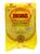 HOBE SPECIAL BIHON (CORNSTARCH STICKS) - VERMICELLI 24x454g
