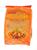 HOBE SPECIALPALABOK (CORNSTARCH NOODLES) - VERMICEL 24x454g