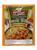 MAMA SITA PANCIT BIHON - RICE NOODLE STIR FRY MIX 72x40g