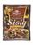 MAMA SITA SISIG - CITRUS PEPPER MIX 72x40g
