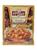 MAMA SITA PINAPAITAN - BITTER STEW MIX 72x40g