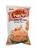 OISHI KIREI YUMMY FLAKES - SNACK SALATO 50x45g nd