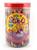 STIK-O UBE WAFER - SNACK DOLCE 12x380g