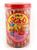 STIK-O STRAWBERRY WAFER - SNACK DOLCE 12x380g