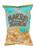 OISHI MARTY'S CRACKLIN PLAIN - SNACK SALATO 30x90g