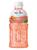 MOGU MOGU PEACH - BEVANDA ALGUSTO PESCA 24x320ml*