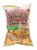 OISHI MARTY'S CRACKLIN SALT&VINEGAR - SNACK SALATO 30x90g