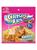 AJINOMOTO CRISPY FRY SPICY - BREADING MIX 182x62g