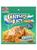 AJINOMOTO CRISPY FRY GARLIC - BREADING MIX 182x65g