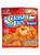 AJINOMOTO CRISPY FRY ORIGINAL - BREADING MIX (13x)14x62g