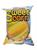 REGENT GOLDEN SWEET CORN - SNACK SALATO 50x60g