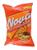 J&J NOVA COUNTRY BBQ - SNACK SALATO 50x78g