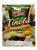 MAMA SITA TINOLA GINGER SOUP MIX 72x25g