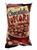 OISHI POPCORN CHOCOLATE - SNACK DOLCE 50x60g (PH-BC)