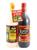 DATU PUTI VALUE PACK - ACETO + SALSA DI SOIA 6x2L