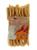 ALING CONCHING SHRIMP CRACKERS - 40x70g