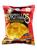 GRANNY GOOSE TORTILLOS BBQ - SNACK SALATO 50x100g