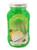 FLORENCE NATA DE COCO PANDANO - GELATINA DI COCCO 24x340g