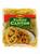 HOBE PANCIT CANTON FLOUR NOODLES - VERMICELLI 30x227g
