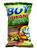 BOY BAWANG CORNICK LECHON MANOK - SNACK DI MAIS 40x90g