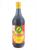MARCA PINA SOY SAUCE - SALSA DI SOIA 12x1L*