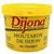 DIJONA SENAPE 5kg *
