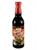MAMA SITA OYSTER SAUCE - SALSA D'OSTRICA 24x405g