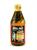 DATU PUTI SPICY VINEGAR - ACETO AROMATIZZATO 24x385ml