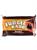 FUDGEE BARR CHOCOLATE - DOLCI ALCIOCCOLATO 10x400g