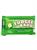 FUDGEE BARR MACAPUNO - DOLCI ALCOCCO 10x390g