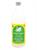 SILVER SWAN VINEGAR - ACETO BIANCO 12x1L