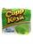 CUPP KEYK BUKO PANDAN - DOLCI ALCOCCO/PANDANO 10x330g