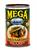 MEGA FRIED SARDINESS HOT & SPICY - ALACCE ALSALSA PICCANTE 48x155g