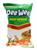 NUTRI SNACK PEEWEE PIZZA - SNACK SALATO 50x60g