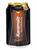 KARAMALZ MALT DRINK 24x330ml *