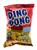 DING DONG MIXED NUTS HOT&SPICY (RED) - SNACK SALATO 60x100g