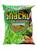 REGENT SNACKU RICE CRACKER - SNACK GUSTO VERDURE 50x60g