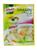 KNORR TAMARIND MIX + TARO (SINIGANG GABI) ZUPPA ISTANTANEA 144x22g