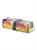 REBISCO SANDWICH BUTTER 40x320g