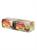 REBISCO SANDWICH CHOCO 40x320g