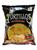 GRANNY GOOSE TORTILLOS CHILLI - SNACK SALATO 50x100g