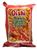 OISHI PRAWN CRACKERS HOT - SNACK SALATO 30x90g