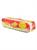 REBISCO SANDWICH STRAWBERRY 40x320g