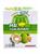 MR GULAMAN BUKO PANDAN - PREPARATO PER GELATINA 10x250g