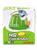 MR GULAMAN GREEN - PREPARATO PER GELATINA 10x250g