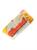 HANSEL BUTTER SANDWICH - BISCOTTI RIPIENI 40x320g