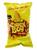 CHICKBOY SWEET CORN - SNACK AL GUSTO MAIS 40x100g