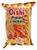 OISHI PRAWN CRACKERS REG - SNACK SALATO 30x90g